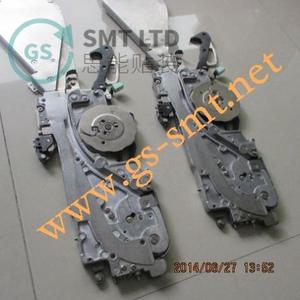 ตัวป้อนชิ้นส่วน SMT รุ่น CF081E ขนาด 8x4 มม. สำหรับเครื่องจักร JUKI - Product Image 4