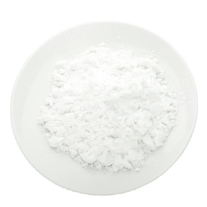 L'hyamine 1622/chlorure de Benzéthonium cas 121-54-0 - Product Image 1