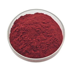 競争力のあるアスタキサンチンパウダー工場提供 - Product Image 1