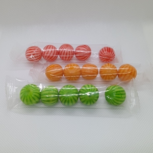 <span class=keywords><strong>Chewing</strong></span>-<span class=keywords><strong>gum</strong></span> rétro classique à rayures, bâtonnets de <span class=keywords><strong>chewing</strong></span>-<span class=keywords><strong>gum</strong></span>, plusieurs saveurs, <span class=keywords><strong>chewing</strong></span>-<span class=keywords><strong>gum</strong></span> croustillant - Product Image 2