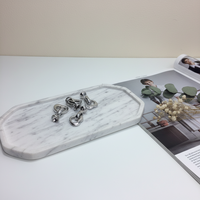 Fermoir de bijoux en argent sterling FR758