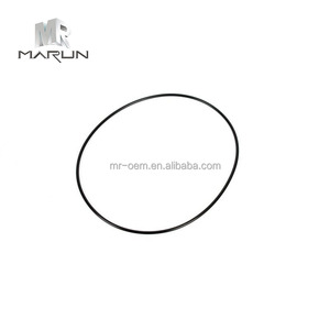 Chính hãng ban đầu 8-94109707-0 bơm áp lực cao niêm phong Vòng máy móc xây dựng một phần cho động cơ diesel 4jg2 <span class=keywords><strong>TCM</strong></span> - Product Image 1