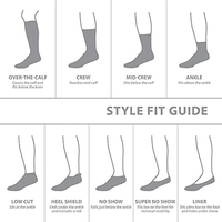 Haute qualité adultes Calcetines De Deporte hommes course antidérapant Grip chaussettes Football chaussettes personnalisé