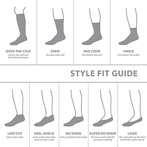 Haute qualité adultes Calcetines De Deporte hommes course antidérapant Grip chaussettes Football chaussettes personnalisé - Product Image 5