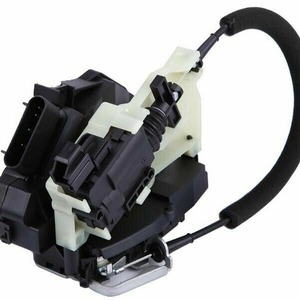 CN15-A219A-NE pour Ford EcoSport Serrures de hayon pour serrures de porte - Product Image 1