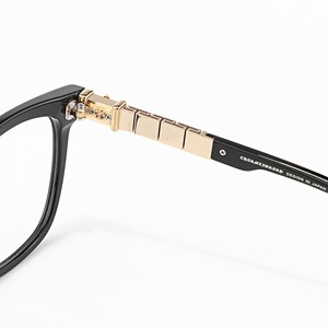 Gafas de Moda para Hombre y Mujer 2026, Protección Anti Luz Azul para Computadora, Venta al Por Mayor en China - Product Image 5
