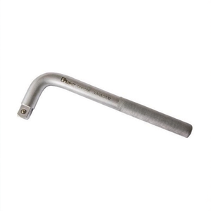 ประแจบล็อกเหล็กโครเมี่ยมวาเนเดียมแบบมีคันโยก รุ่น Ttake 5044 3/4 นิ้ว - Product Image 2