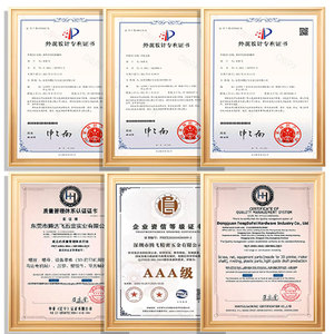 Support de caméra portable en alliage d'aluminium, résistant au vent et à l'eau, avec bras magique et super <span class=keywords><strong>pince</strong></span>, fixation à vis 1/4 "-20, fourni par l'usine - Product Image 6