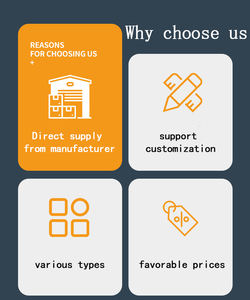 מדפי ערמה להתאמה אישית-מחסן חובה כבד מדפים חובה כבדה מדפים מדף מדפים מעקה לאחסון - Product Image 3