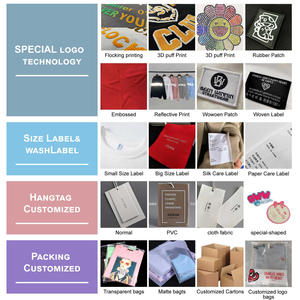 Giacca Sportiva <span class=keywords><strong>da</strong></span> <span class=keywords><strong>Donna</strong></span> alla Moda con Colletto Alto, Zip, Aderente, Imbottita, Maniche Lunghe e Stile Corto - Product Image 5