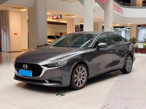 Offerta Speciale: <span class=keywords><strong>Mazda</strong></span> 3 Axela 2020 Usata, 2.0L Benzina, <span class=keywords><strong>4</strong></span> Porte, 5 Posti, Berlina con Guida a Sinistra - Product Image 2