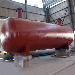 Underground Propane <strong>Gas</strong> Tanks Cooking <strong>Gas</strong> Cylinder Station tank - Product Image 4