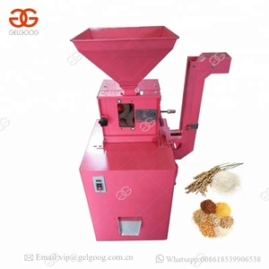 เครื่องสีข้าวสำหรับใช้ในบ้าน ผลิตในญี่ปุ่น - Product Image 1