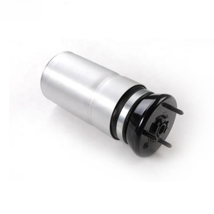 Nuevo y en Oferta: Resorte de Suspensión Neumática para Kit de Suspensión Land 3/4, Número OEM RNB501580 - Product Image 3
