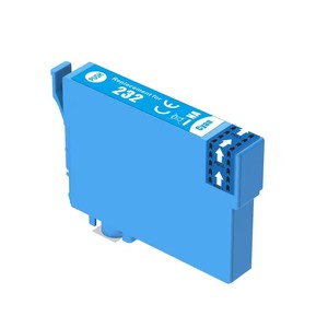 <span class=keywords><strong>Cartouche</strong></span> d'encre 232 T232 T232XL, <span class=keywords><strong>cartouche</strong></span> d'encre compatible T232 pour imprimante <span class=keywords><strong>Epson</strong></span> XP-4200 XP-4205 <span class=keywords><strong>WF</strong></span>-<span class=keywords><strong>2930</strong></span> <span class=keywords><strong>WF</strong></span>-2950 - Product Image 4