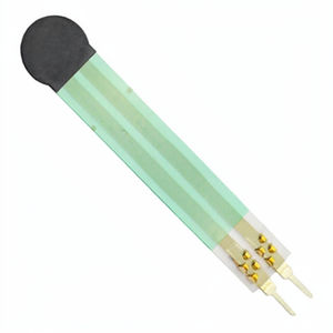 เซ็นเซอร์วัดแรง โหลดเซลล์ 0.2" THIN FILM RES PRESSURE SNSR 114990107 บริการจัดหาเซ็นเซอร์โพรบ - Product Image 1
