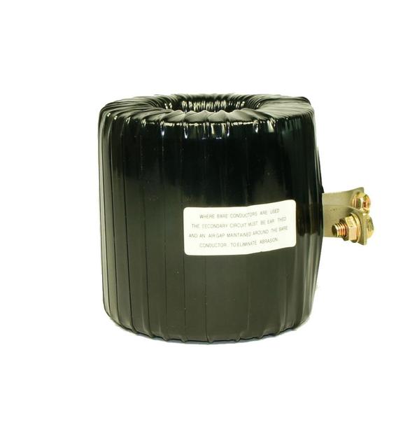 ANA Electric 5P20 protection Class Low Voltage Current Transformer for Power Supply