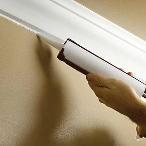 Высокоадгезивный быстросохнущий однокомпонентный клей Siway для склеивания различных строительных материалов - Product Image 4