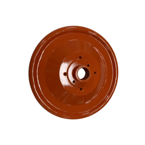 Venta caliente HLP2 Mecánico Totalmente automático Alta Máquina para hacer cigarrillos Metal rojo Nueva condición Marca de peonía Fabricación directa - Product Image 1