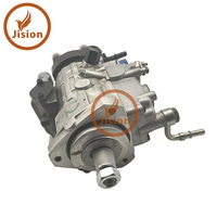2644H003 2644H013 9320A522T Pompe principale de haute qualité de marque Jision pour chargeuse-excavatrice Perkins 1104C-44T, ensemble diesel, garantie 6 mois
