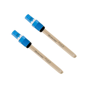 อิเล็กโทรดดิจิตอล Eh Endershaus รุ่น Ph Electrode CpS77e-Ba6bbu2 สำหรับบำบัดน้ำเสียอุตสาหกรรม - Product Image 3