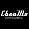 Zhongshan Chenmo Lighting Co., Ltd. logo