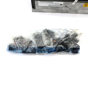 โมดูลมอเตอร์ขับเคลื่อนอุตสาหกรรมกำลังสูงรุ่น MDX61B0015-5A3-4-0T สำหรับ PLC และ - Product Image 4