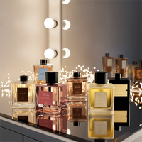 Diffuseur d'arômes électrique de luxe 500 ml en bois, désodorisant, vaporisateur parfumé, brume parfumée pour la maison, longue durée, huile DIY