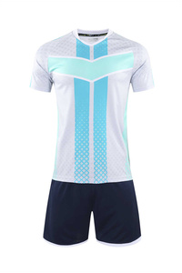 <span class=keywords><strong>Maglia</strong></span> da <span class=keywords><strong>calcio</strong></span> personalizzata di alta qualità con colletto in vendita - Product Image 5