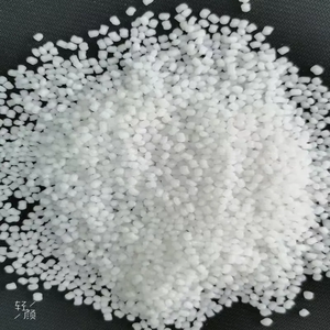 Tái chế nhựa Polypropylene <span class=keywords><strong>PP</strong></span>/cao minh bạch tiêm lớp <span class=keywords><strong>PP</strong></span> nhựa nguyên liệu tái chế polypropylene hạt - Product Image 5