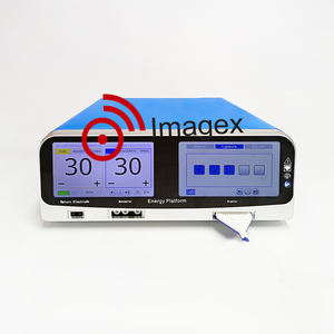 Veterinair Imagex Geavanceerd Afdichtingssysteem Compatibel Met Medtronic Covidien Ligasure - Product Image 3