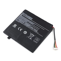 Nouveau véritable AP14A8M AP14A4M pour Acer Aspire Switch 10 SW5-011 SW5-012 batterie d'ordinateur portable Iconia Tab A3-A20 A3-A20FHD A3-A30