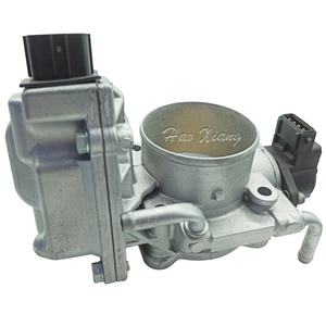 Haoxiang Katup Gas Otomatis <span class=keywords><strong>Assy</strong></span> MD628100 MR514341 EAC60-001 untuk Mitsubishi Lancer - Product Image 6