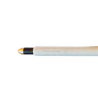 Prix usine 059478 Torche de découpe plasma Matériau en cuivre pour torche Plasma Machine de découpe