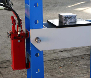 <span class=keywords><strong>Prensa</strong></span> hidráulica <span class=keywords><strong>de</strong></span> cilindro móvil <span class=keywords><strong>de</strong></span> <span class=keywords><strong>mandril</strong></span> <span class=keywords><strong>de</strong></span> alta precisión Senmo, <span class=keywords><strong>prensa</strong></span> hidráulica <span class=keywords><strong>de</strong></span> alta precisión - Product Image 3