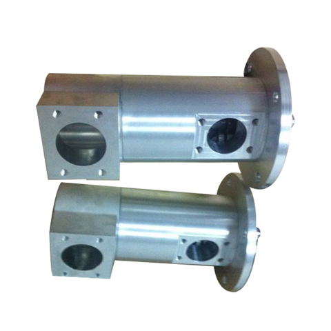 Original Settima Gear Pump GR20 GR25 GR32 GR80 GR60 GR45 GR GR55 Series GR60 SMT16B 500L RF2 Screw Pump High Pressure Pump