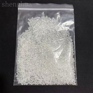 เม็ดพลาสติกโพลีเอทิลีน LDPE ความหนาแน่นต่ำมี F182วัตถุดิบบริสุทธิ์เกรดตัวอย่างฟรี - Product Image 6