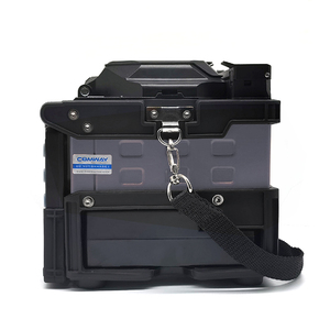 Soudeuse par fusion USA COMWAY C10S à alignement de cœur - Product Image 3