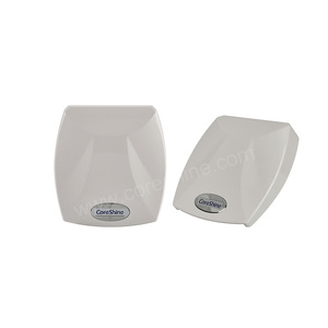 Đèn Treo Hiện Đại Chiếu Sáng Giá Cạnh Tranh Chất Lượng Cao Đèn Tuyến Tính Led Có Thể Liên Kết 4ft 1200Mm - Product Image 5