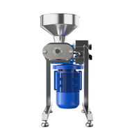 Food <strong>Oil</strong> <strong>Extraction</strong> <strong>Machine</strong> <strong>Oil</strong> Mill <strong>Machine</strong> Sun Flower Press <strong>Oil</strong> <strong>Machine</strong> <strong>Best</strong> Price