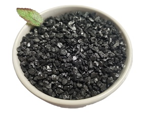 Fabricante <span class=keywords><strong>de</strong></span> carbón sin humo <span class=keywords><strong>de</strong></span> alta calidad con precios competitivos - Product Image 5