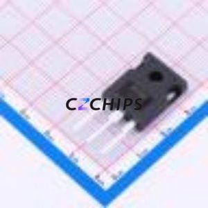 Original y nuevo SL90N20P TO-247 Transistor de efecto de campo (MOSFET) Venta al por mayor Chips de componentes electrónicos y servicio BOM - Product Image 2
