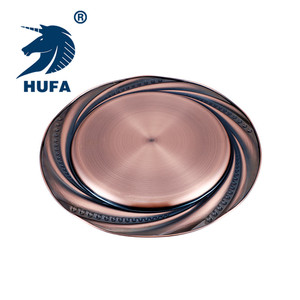 alimentaria bandeja <span class=keywords><strong>de</strong></span> acero inoxidable <span class=keywords><strong>de</strong></span> servir plato conjuntos <span class=keywords><strong>de</strong></span> placa <span class=keywords><strong>de</strong></span> acero inoxidable <span class=keywords><strong>comida</strong></span> - Product Image 6