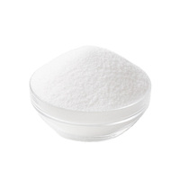 Suikervervanger 1:1 Monniksvrucht Zoetstof Voedingsingrediënt Monniksvrucht Xylitol Mengsel, Luo Han Guo Extract met Xylitol
