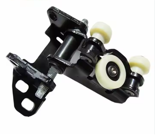 9067600347-Sliding-Door-Roller