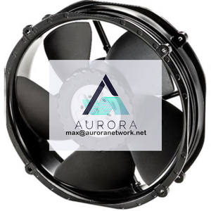 อุปกรณ์อิเล็กทรอนิกส์คุณภาพสูง, พัดลมระบายความร้อน 4710KL-04W-B19-E50, OEM ราคาดี - Product Image 6