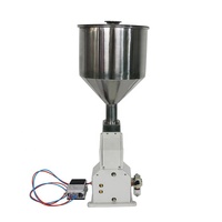 Bouteilles d'huile d'olive, de vin, de parfum, de jus, de liquide, 500 ml, Machines de pesage