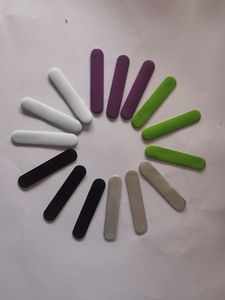 Raqueta de Tenis para Cabeza de Palo de Golf con Peso de Plomo y Lámina de Plomo de 3g, Hecho en China - Product Image 6