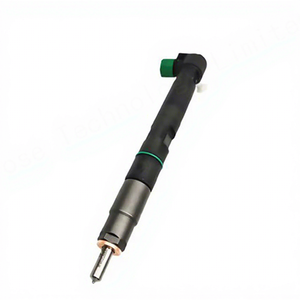 Pièces de moteur diesel neuves d'origine, injecteur de carburant à rampe commune, buse 400903-00074C/28337917 pour moteur DOOSAN T4, garantie de 6 mois - Product Image 1