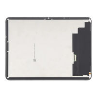 Écran LCD de remplacement en gros pour tablette OPPO Pad Air2 avec numériseur et assemblage complet